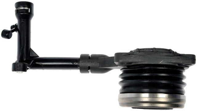 Dorman - First Stop Clutch Slave Cylinder P/N:CS650136 Fits: Saturn Ion 04-03, Saturn Ion 07-06 - Image 4
