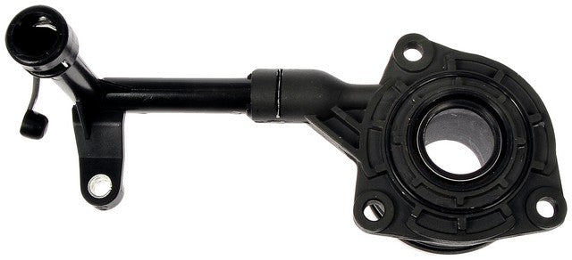 Dorman - First Stop Clutch Slave Cylinder P/N:CS650136 Fits: Saturn Ion 04-03, Saturn Ion 07-06 - Image 3