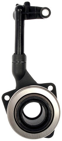 Dorman - First Stop Clutch Slave Cylinder P/N:CS650136 Fits: Saturn Ion 04-03, Saturn Ion 07-06 - Image 2