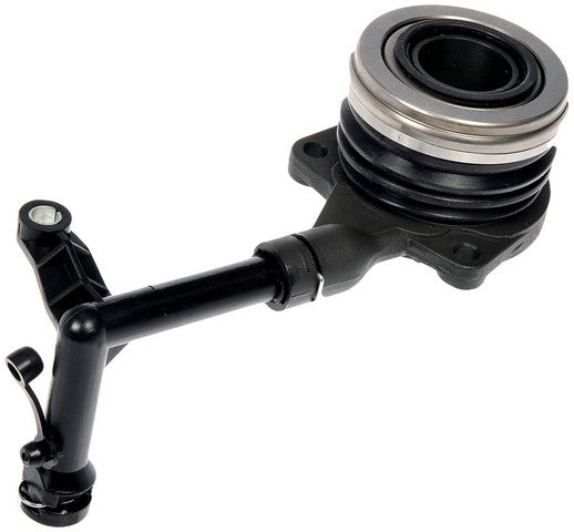 Dorman - First Stop Clutch Slave Cylinder P/N:CS650136 Fits: Saturn Ion 04-03, Saturn Ion 07-06 - Image 1