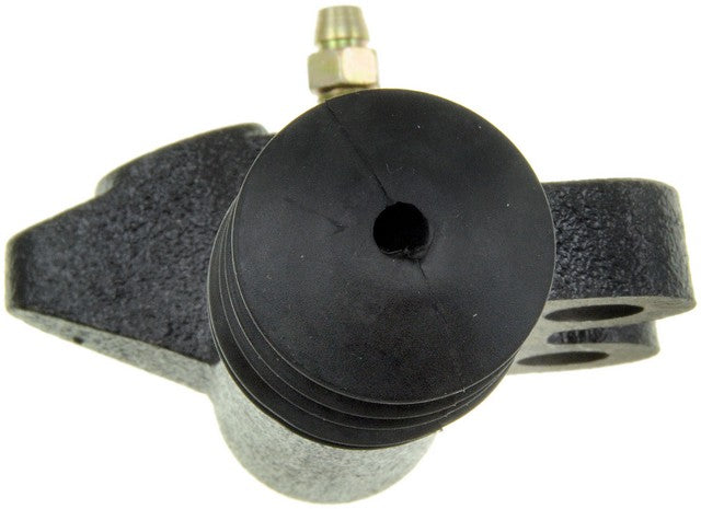 Dorman - First Stop Clutch Slave Cylinder P/N:CS650137 Fits: Nissan Altima 07-04, Nissan Maxima 07-03 - Image 4