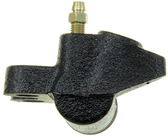 Dorman - First Stop Clutch Slave Cylinder P/N:CS650137 Fits: Nissan Altima 07-04, Nissan Maxima 07-03 - Image 3