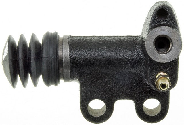 Dorman - First Stop Clutch Slave Cylinder P/N:CS650137 Fits: Nissan Altima 07-04, Nissan Maxima 07-03 - Image 2