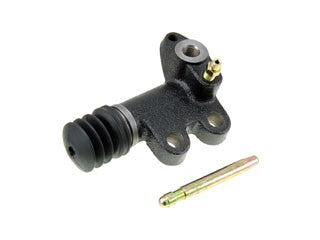 Dorman - First Stop Clutch Slave Cylinder P/N:CS650137 Fits: Nissan Altima 07-04, Nissan Maxima 07-03 - Image 1