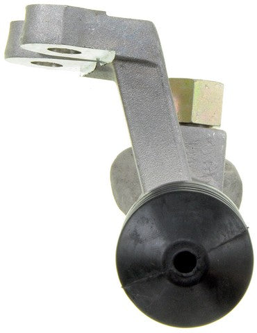 Dorman - First Stop Clutch Slave Cylinder P/N:CS650138 Fits: Honda Civic 05-01 - Image 4
