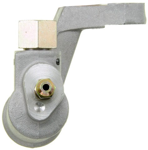 Dorman - First Stop Clutch Slave Cylinder P/N:CS650138 Fits: Honda Civic 05-01 - Image 3