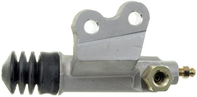 Dorman - First Stop Clutch Slave Cylinder P/N:CS650138 Fits: Honda Civic 05-01 - Image 2