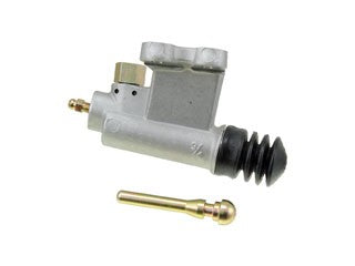 Dorman - First Stop Clutch Slave Cylinder P/N:CS650138 Fits: Honda Civic 05-01 - Image 1
