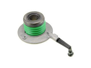 Dorman - First Stop Clutch Slave Cylinder P/N:CS650139 Fits: Chevrolet Silverado 2500 Hd 06-01, Chevrolet Silverado 3500 06-01, GMC Sierra 2500 Hd 06-01, GMC Sierra 3500 06-01 - Image 1