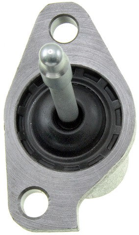 Dorman - First Stop Clutch Slave Cylinder P/N:CS650141 Fits: Mercedes-benz 300sl 93-90, Mercedes-benz Slk230 00-98, Mercedes-benz Slk320 02-01 - Image 3