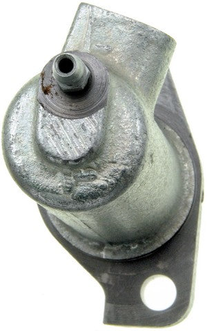 Dorman - First Stop Clutch Slave Cylinder P/N:CS650141 Fits: Mercedes-benz 300sl 93-90, Mercedes-benz Slk230 00-98, Mercedes-benz Slk320 02-01 - Image 2