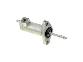 Dorman - First Stop Clutch Slave Cylinder P/N:CS650141 Fits: Mercedes-benz 300sl 93-90, Mercedes-benz Slk230 00-98, Mercedes-benz Slk320 02-01 - Image 1