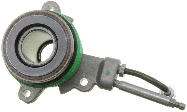 Dorman - First Stop Clutch Slave Cylinder P/N:CS650143 Fits: Jaguar X-type 05-02 - Image 2