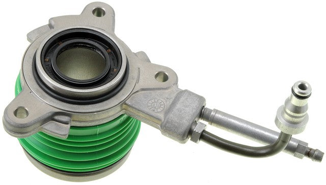 Dorman - First Stop Clutch Slave Cylinder P/N:CS650143 Fits: Jaguar X-type 05-02 - Image 3