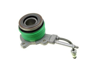 Dorman - First Stop Clutch Slave Cylinder P/N:CS650143 Fits: Jaguar X-type 05-02 - Image 1