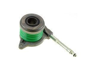 Dorman - First Stop Clutch Slave Cylinder P/N:CS650146 Fits: Volvo C70 04-98, Volvo S40 03-00, Volvo S60 09-01, Volvo S60 12-11, Volvo S70 00-98, Volvo S80 06-99, Volvo V40 04-00, Volvo V70 07-98, Volvo Xc70 07-03 - Image 1