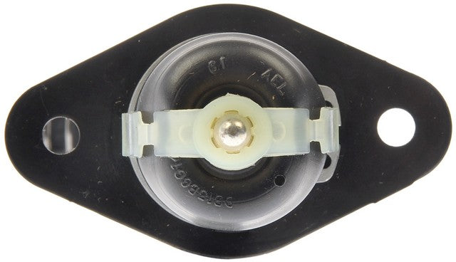 Dorman - First Stop Clutch Slave Cylinder P/N:CS650147 Fits: Chrysler Pt Cruiser 09-05 - Image 3