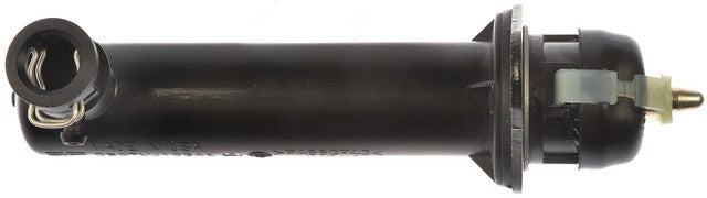Dorman - First Stop Clutch Slave Cylinder P/N:CS650147 Fits: Chrysler Pt Cruiser 09-05 - Image 2
