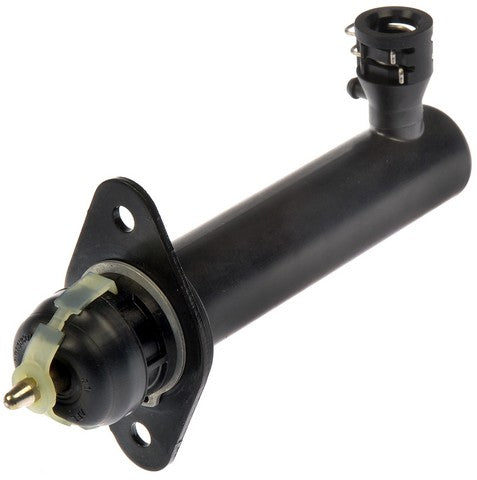Dorman - First Stop Clutch Slave Cylinder P/N:CS650147 Fits: Chrysler Pt Cruiser 09-05 - Image 4