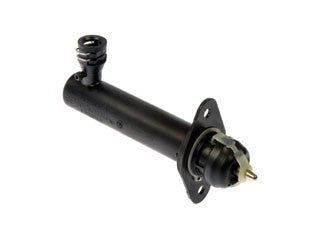 Dorman - First Stop Clutch Slave Cylinder P/N:CS650147 Fits: Chrysler Pt Cruiser 09-05 - Image 1