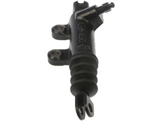 Dorman - First Stop Clutch Slave Cylinder P/N:CS650151 Fits: Hyundai Tiburon 08-03 - Image 1