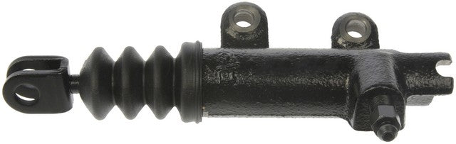 Dorman - First Stop Clutch Slave Cylinder P/N:CS650151 Fits: Hyundai Tiburon 08-03 - Image 4