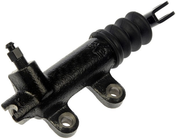 Dorman - First Stop Clutch Slave Cylinder P/N:CS650151 Fits: Hyundai Tiburon 08-03 - Image 3