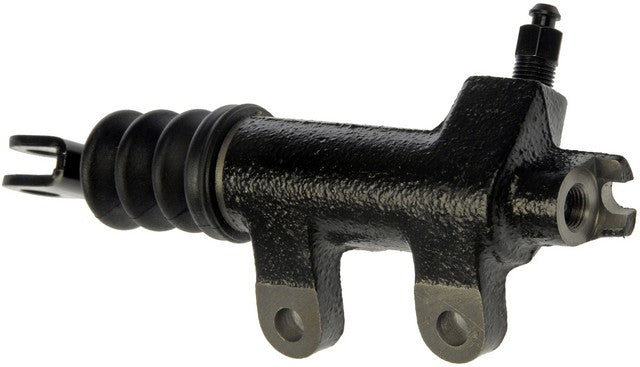Dorman - First Stop Clutch Slave Cylinder P/N:CS650151 Fits: Hyundai Tiburon 08-03 - Image 2