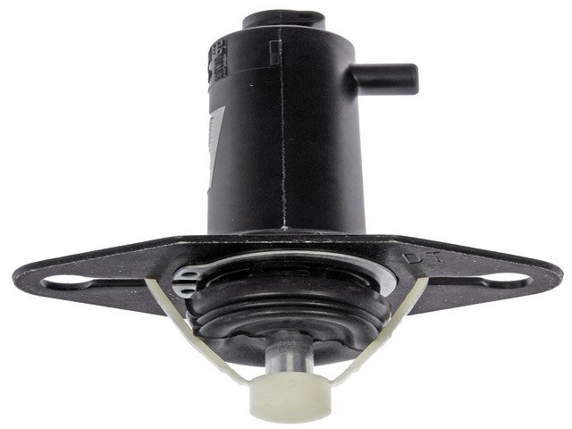 Dorman - First Stop Clutch Slave Cylinder P/N:CS650153 Fits: Jeep Liberty 06-05 - Image 1