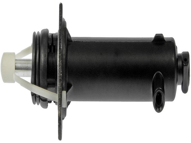 Dorman - First Stop Clutch Slave Cylinder P/N:CS650153 Fits: Jeep Liberty 06-05 - Image 4