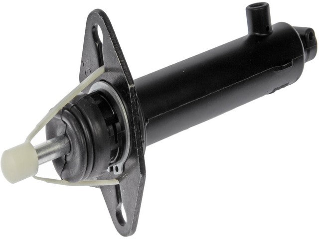 Dorman - First Stop Clutch Slave Cylinder P/N:CS650153 Fits: Jeep Liberty 06-05 - Image 3