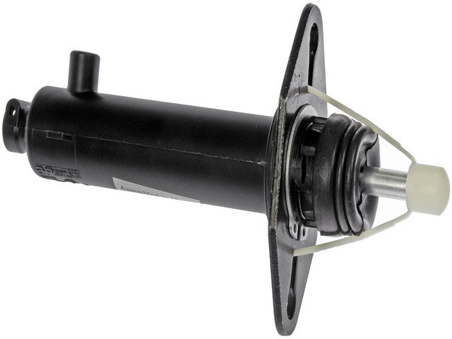 Dorman - First Stop Clutch Slave Cylinder P/N:CS650153 Fits: Jeep Liberty 06-05 - Image 2