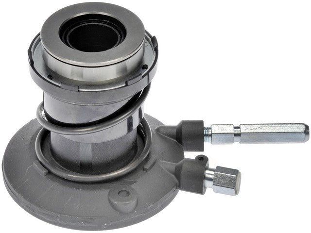 Dorman - First Stop Clutch Slave Cylinder P/N:CS650154 Fits: Pontiac Gto 06-04 - Image 3