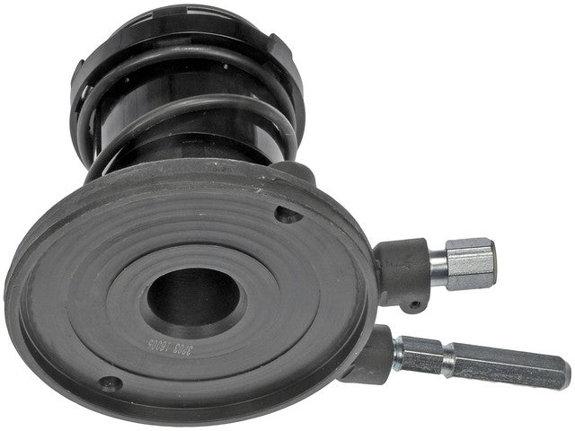 Dorman - First Stop Clutch Slave Cylinder P/N:CS650154 Fits: Pontiac Gto 06-04 - Image 2