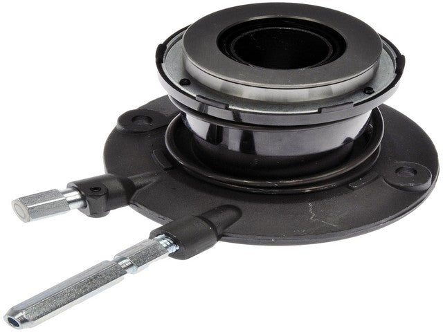 Dorman - First Stop Clutch Slave Cylinder P/N:CS650154 Fits: Pontiac Gto 06-04 - Image 1