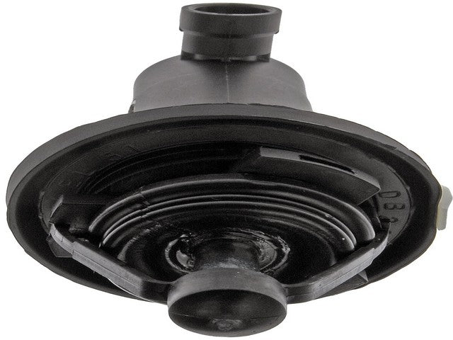 Dorman - First Stop Clutch Slave Cylinder P/N:CS650155 Fits: Dodge Neon 05-03 - Image 1