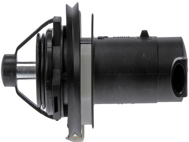 Dorman - First Stop Clutch Slave Cylinder P/N:CS650155 Fits: Dodge Neon 05-03 - Image 2
