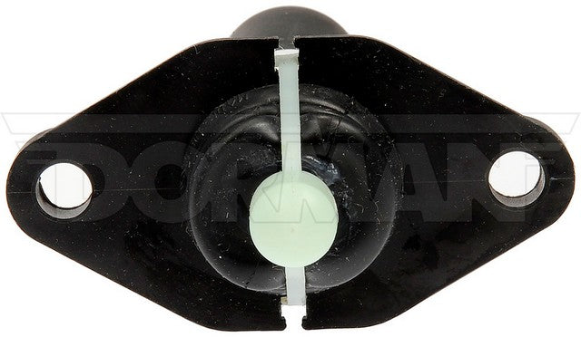 Dorman - First Stop Clutch Slave Cylinder P/N:CS650156 Fits: Dodge Ram 2500 10-05, Dodge Ram 3500 10-05, Ram 2500 13-11, Ram 3500 12-11 - Image 4