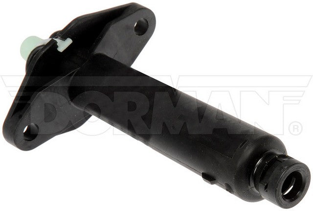 Dorman - First Stop Clutch Slave Cylinder P/N:CS650156 Fits: Dodge Ram 2500 10-05, Dodge Ram 3500 10-05, Ram 2500 13-11, Ram 3500 12-11 - Image 2
