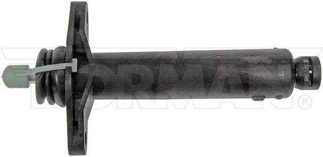 Dorman - First Stop Clutch Slave Cylinder P/N:CS650156 Fits: Dodge Ram 2500 10-05, Dodge Ram 3500 10-05, Ram 2500 13-11, Ram 3500 12-11 - Image 3