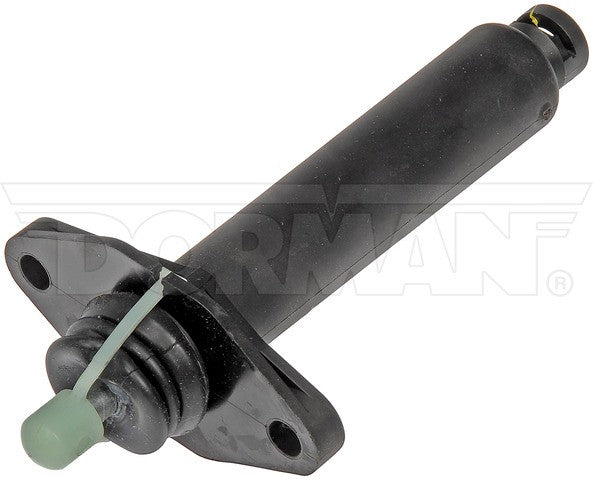 Dorman - First Stop Clutch Slave Cylinder P/N:CS650156 Fits: Dodge Ram 2500 10-05, Dodge Ram 3500 10-05, Ram 2500 13-11, Ram 3500 12-11 - Image 1