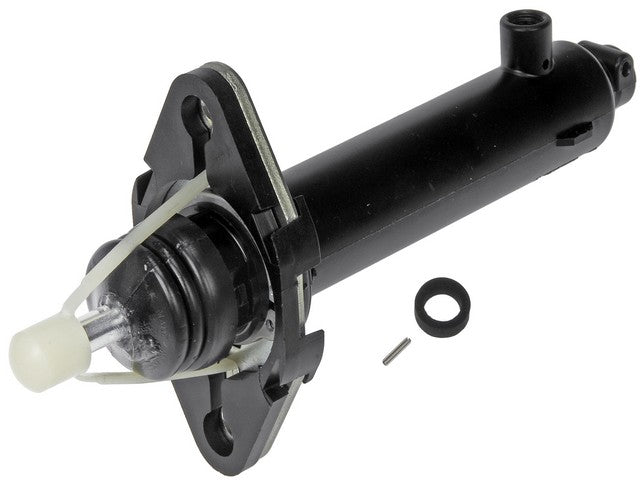 Dorman - First Stop Clutch Slave Cylinder P/N:CS650157 Fits: Jeep Liberty 07-05 - Image 1