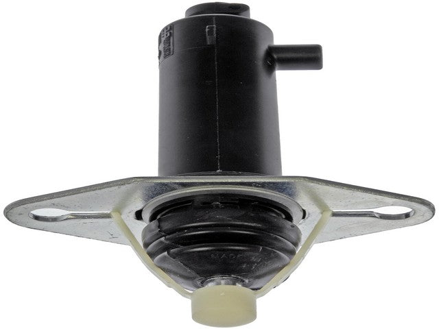 Dorman - First Stop Clutch Slave Cylinder P/N:CS650158 Fits: Jeep Wrangler 06-05 - Image 1