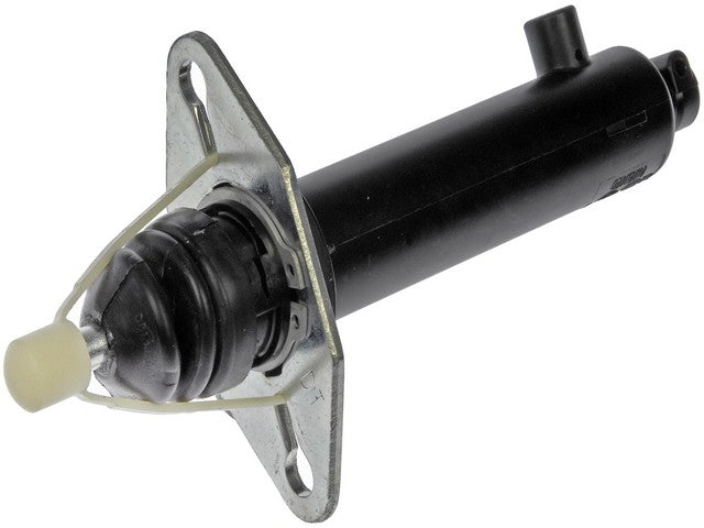Dorman - First Stop Clutch Slave Cylinder P/N:CS650158 Fits: Jeep Wrangler 06-05 - Image 3