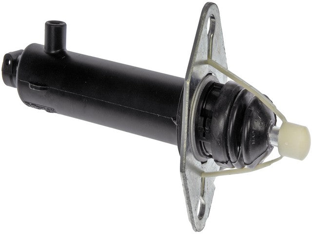 Dorman - First Stop Clutch Slave Cylinder P/N:CS650158 Fits: Jeep Wrangler 06-05 - Image 2