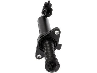 Dorman - First Stop Clutch Slave Cylinder P/N:CS650159 Fits: Dodge Nitro 08-07, Jeep Liberty 12-08, Jeep Wrangler 17-07, Jeep Wrangler Jk 2018 - Image 1