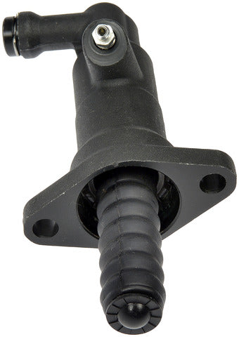 Dorman - First Stop Clutch Slave Cylinder P/N:CS650164 Fits: Seat Leon, Volkswagen Beetle, Volkswagen Beetle Cabrio, Volkswagen Bora, Volkswagen Cc, Volkswagen Eos, Volkswagen Golf, Volkswagen Golf City, Volkswagen Golf Sportwagen, Volkswagen Gti - Image 4