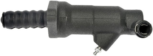 Dorman - First Stop Clutch Slave Cylinder P/N:CS650164 Fits: Seat Leon, Volkswagen Beetle, Volkswagen Beetle Cabrio, Volkswagen Bora, Volkswagen Cc, Volkswagen Eos, Volkswagen Golf, Volkswagen Golf City, Volkswagen Golf Sportwagen, Volkswagen Gti - Image 2