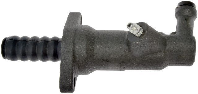 Dorman - First Stop Clutch Slave Cylinder P/N:CS650164 Fits: Seat Leon, Volkswagen Beetle, Volkswagen Beetle Cabrio, Volkswagen Bora, Volkswagen Cc, Volkswagen Eos, Volkswagen Golf, Volkswagen Golf City, Volkswagen Golf Sportwagen, Volkswagen Gti - Image 3