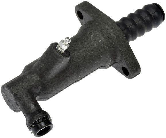 Dorman - First Stop Clutch Slave Cylinder P/N:CS650164 Fits: Seat Leon, Volkswagen Beetle, Volkswagen Beetle Cabrio, Volkswagen Bora, Volkswagen Cc, Volkswagen Eos, Volkswagen Golf, Volkswagen Golf City, Volkswagen Golf Sportwagen, Volkswagen Gti - Image 1